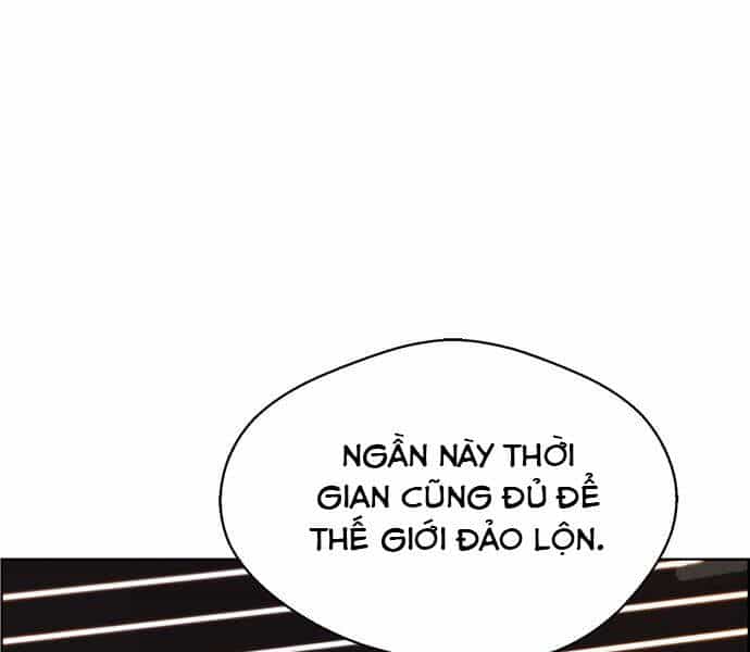 Người Đàn Ông Thực Thụ - Chương 56 - ảnh 19