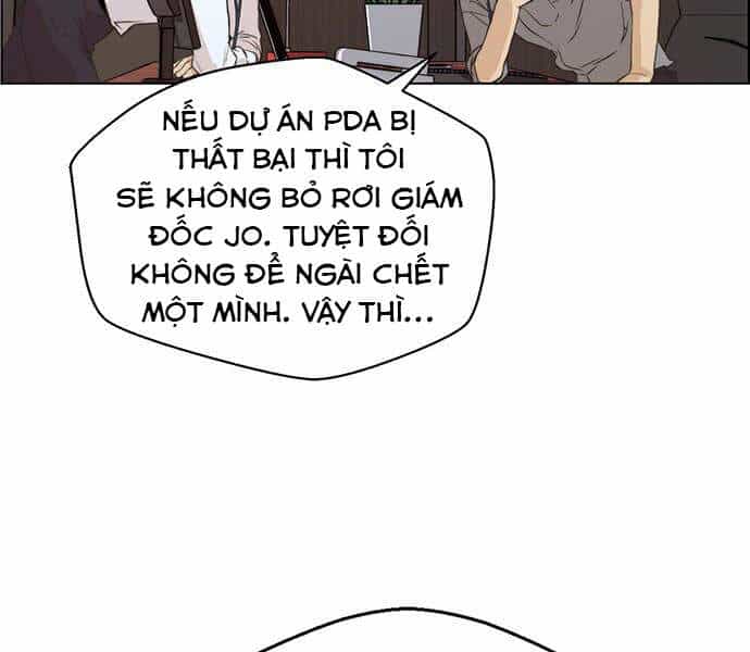 Người Đàn Ông Thực Thụ - Chương 56 - ảnh 23