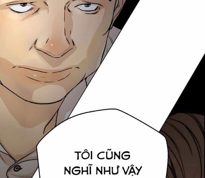 Người Đàn Ông Thực Thụ - Chương 56 - ảnh 25