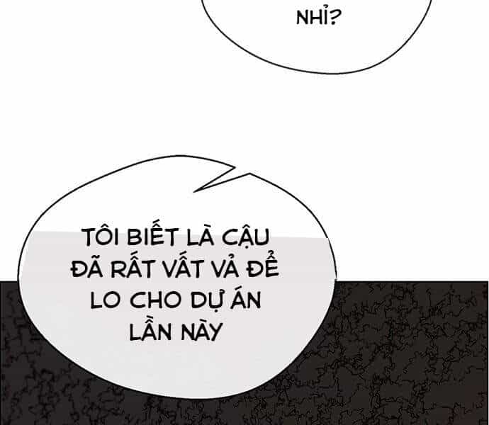 Người Đàn Ông Thực Thụ - Chương 56 - ảnh 42