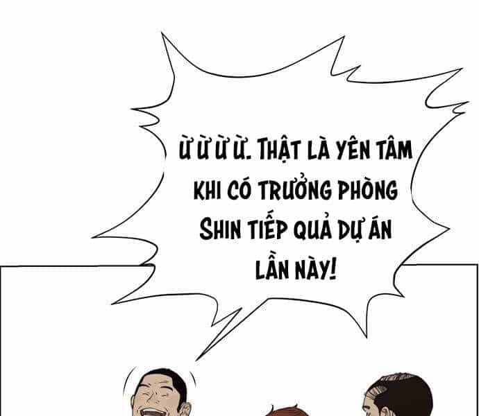 Người Đàn Ông Thực Thụ - Chương 56 - ảnh 58