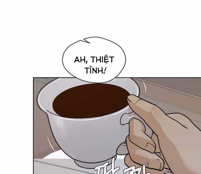 Người Đàn Ông Thực Thụ - Chương 56 - ảnh 62