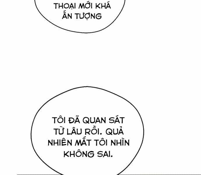 Người Đàn Ông Thực Thụ - Chương 56 - ảnh 67