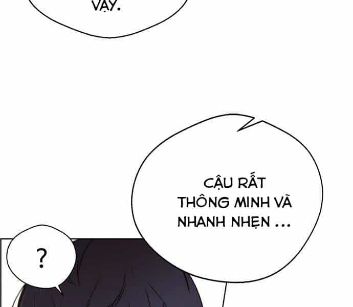 Người Đàn Ông Thực Thụ - Chương 56 - ảnh 69