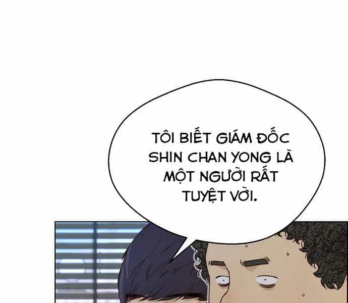 Người Đàn Ông Thực Thụ - Chương 56 - ảnh 82