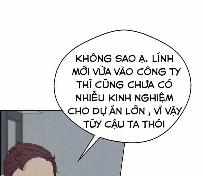 Người Đàn Ông Thực Thụ - Chương 56 - ảnh 95