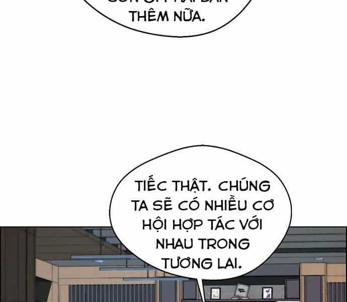 Người Đàn Ông Thực Thụ - Chương 56 - ảnh 98