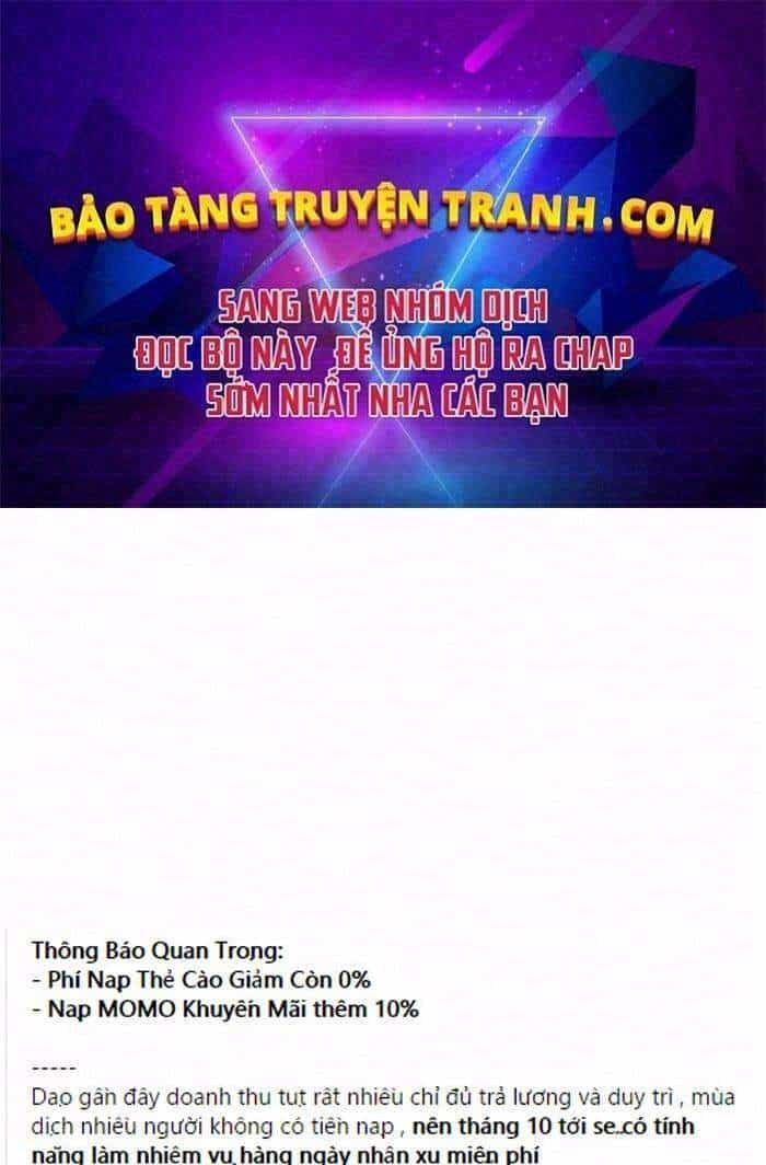 Người Đàn Ông Thực Thụ - Chương 57 - ảnh 1