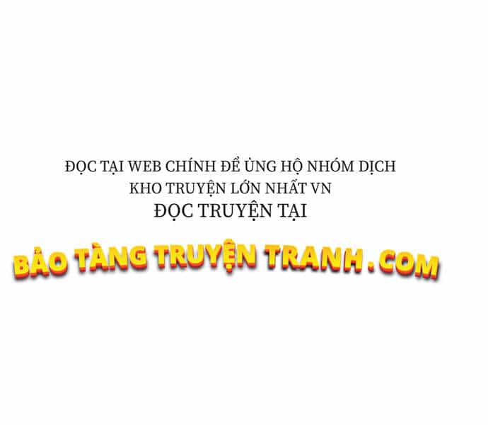 Người Đàn Ông Thực Thụ - Chương 57 - ảnh 104