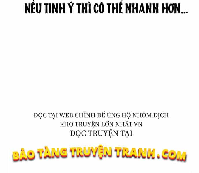 Người Đàn Ông Thực Thụ - Chương 57 - ảnh 11