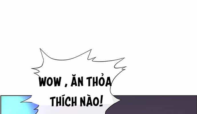 Người Đàn Ông Thực Thụ - Chương 57 - ảnh 115