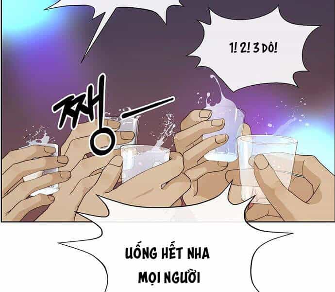 Người Đàn Ông Thực Thụ - Chương 57 - ảnh 116