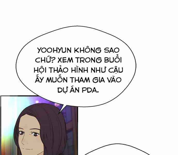 Người Đàn Ông Thực Thụ - Chương 57 - ảnh 121