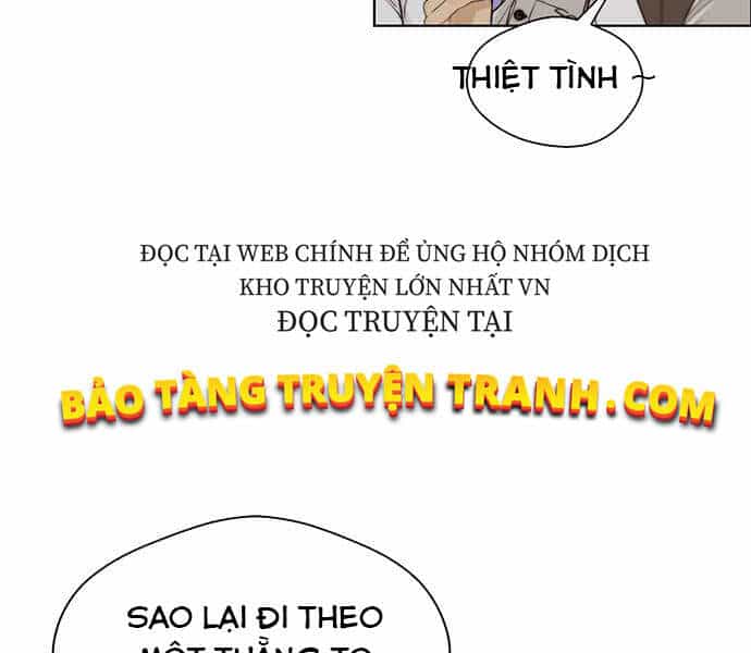 Người Đàn Ông Thực Thụ - Chương 57 - ảnh 123