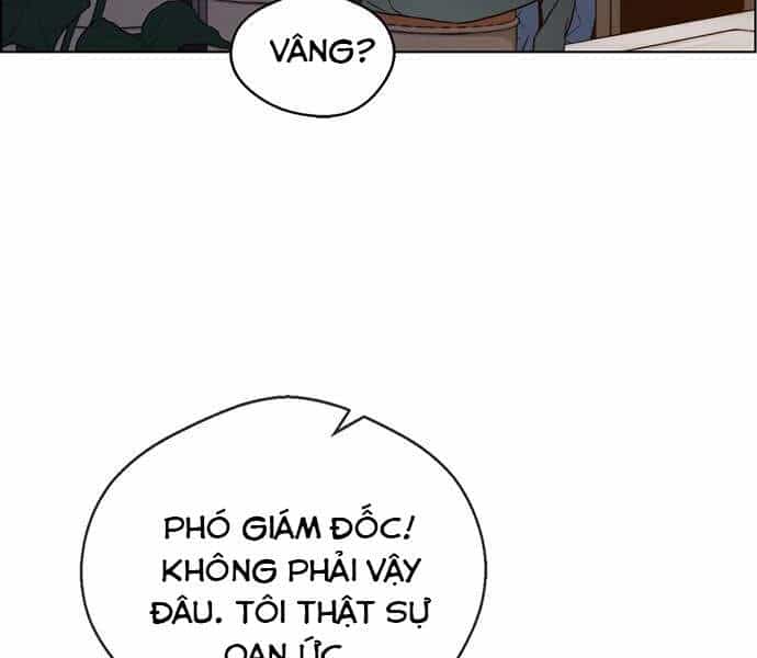 Người Đàn Ông Thực Thụ - Chương 57 - ảnh 125