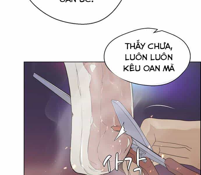 Người Đàn Ông Thực Thụ - Chương 57 - ảnh 126