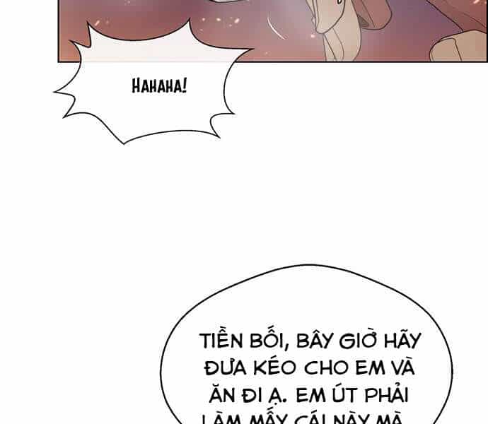 Người Đàn Ông Thực Thụ - Chương 57 - ảnh 127