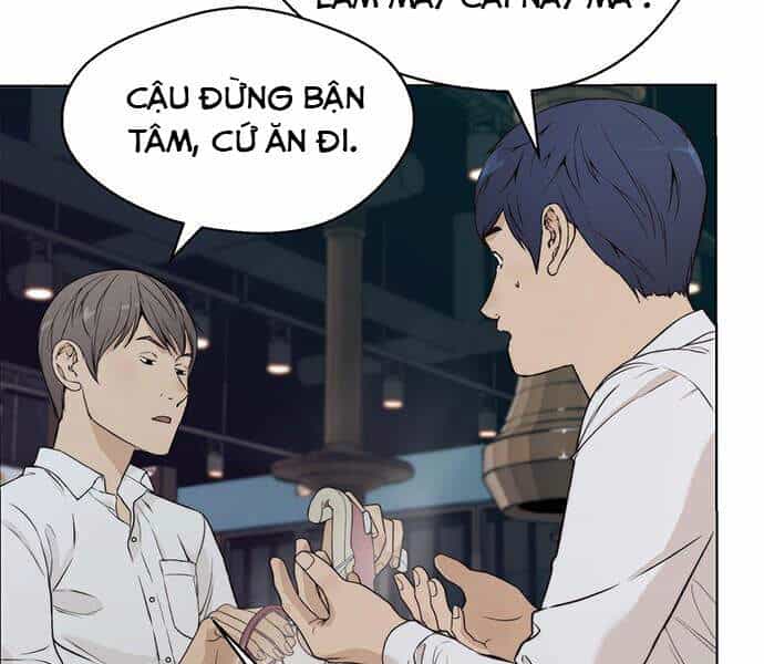 Người Đàn Ông Thực Thụ - Chương 57 - ảnh 128