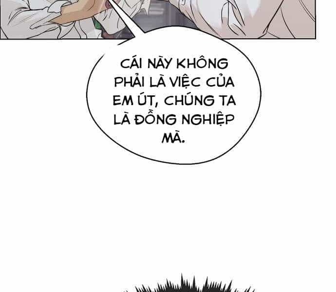 Người Đàn Ông Thực Thụ - Chương 57 - ảnh 129