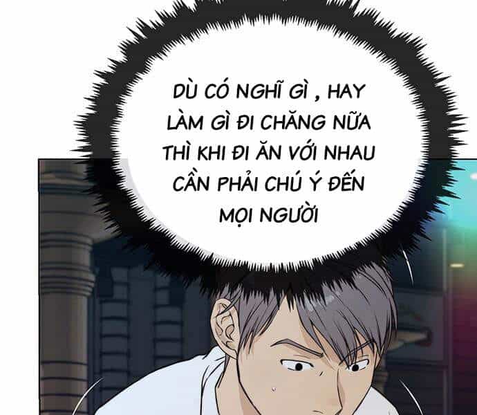 Người Đàn Ông Thực Thụ - Chương 57 - ảnh 130