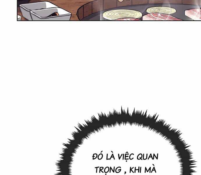 Người Đàn Ông Thực Thụ - Chương 57 - ảnh 132