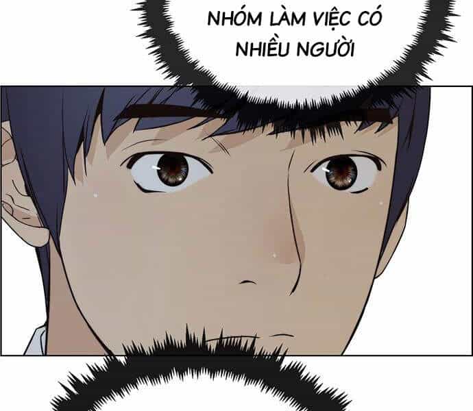 Người Đàn Ông Thực Thụ - Chương 57 - ảnh 133