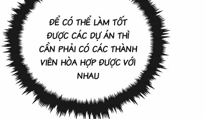 Người Đàn Ông Thực Thụ - Chương 57 - ảnh 134