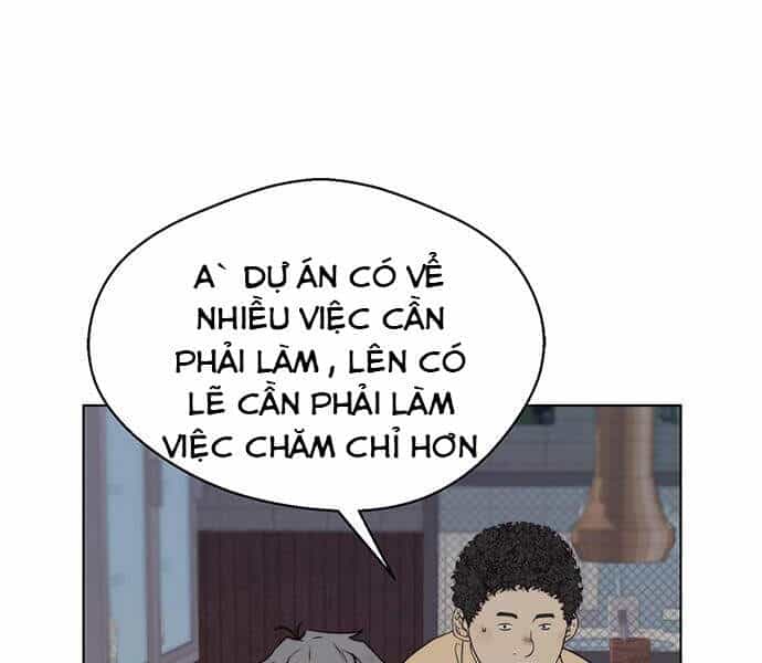 Người Đàn Ông Thực Thụ - Chương 57 - ảnh 138