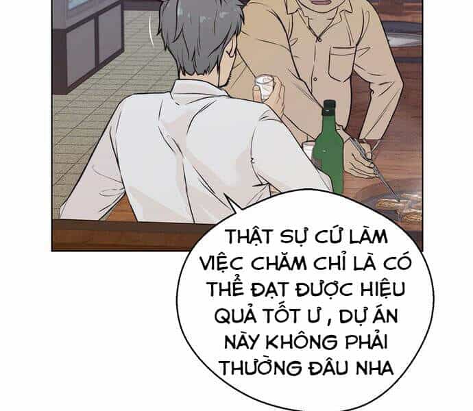 Người Đàn Ông Thực Thụ - Chương 57 - ảnh 139