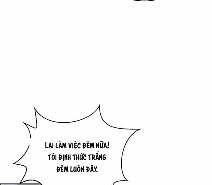 Người Đàn Ông Thực Thụ - Chương 57 - ảnh 140