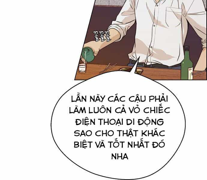 Người Đàn Ông Thực Thụ - Chương 57 - ảnh 142