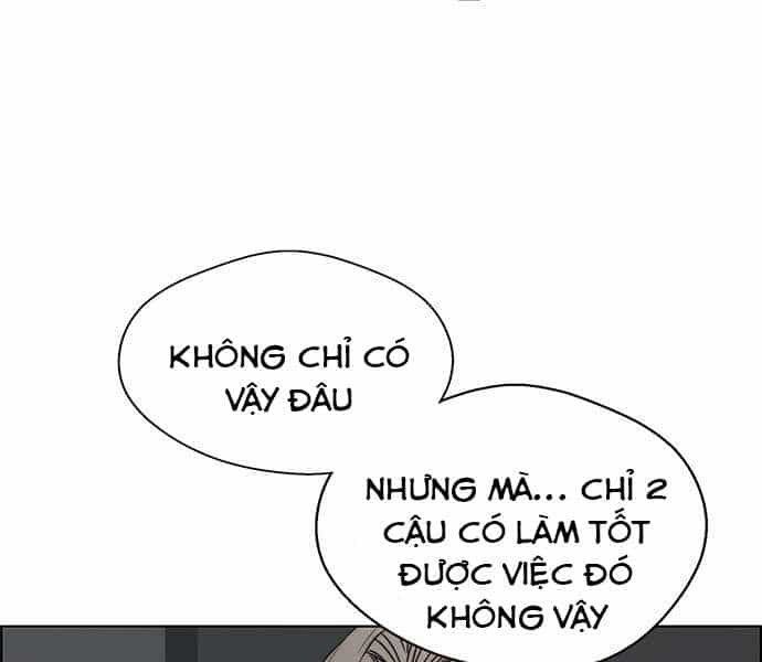 Người Đàn Ông Thực Thụ - Chương 57 - ảnh 143