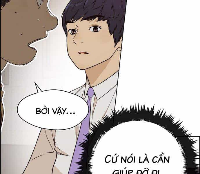 Người Đàn Ông Thực Thụ - Chương 57 - ảnh 147