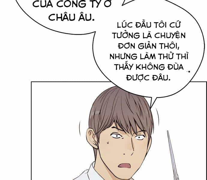 Người Đàn Ông Thực Thụ - Chương 57 - ảnh 160