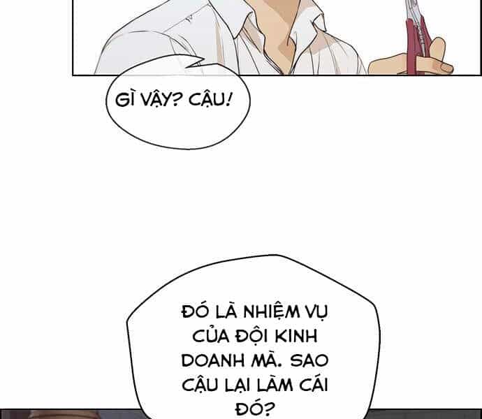 Người Đàn Ông Thực Thụ - Chương 57 - ảnh 161