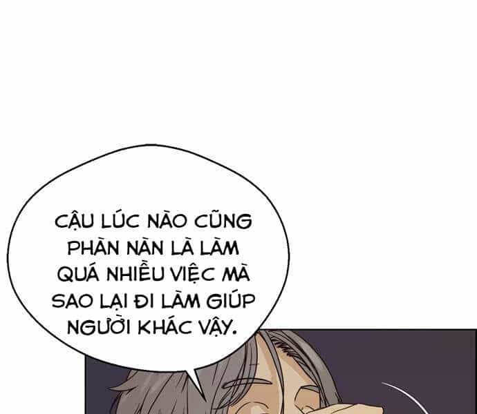Người Đàn Ông Thực Thụ - Chương 57 - ảnh 165