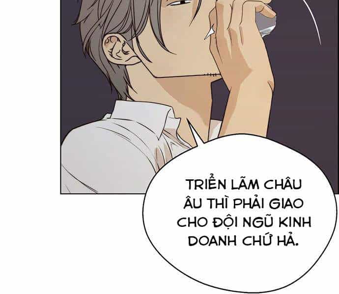 Người Đàn Ông Thực Thụ - Chương 57 - ảnh 166