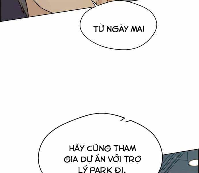 Người Đàn Ông Thực Thụ - Chương 57 - ảnh 168