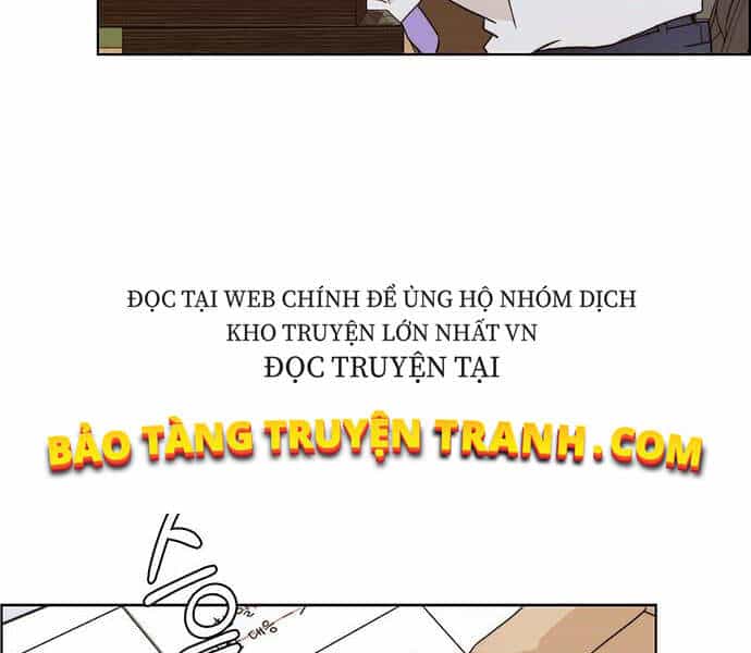 Người Đàn Ông Thực Thụ - Chương 57 - ảnh 17