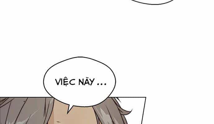 Người Đàn Ông Thực Thụ - Chương 57 - ảnh 172