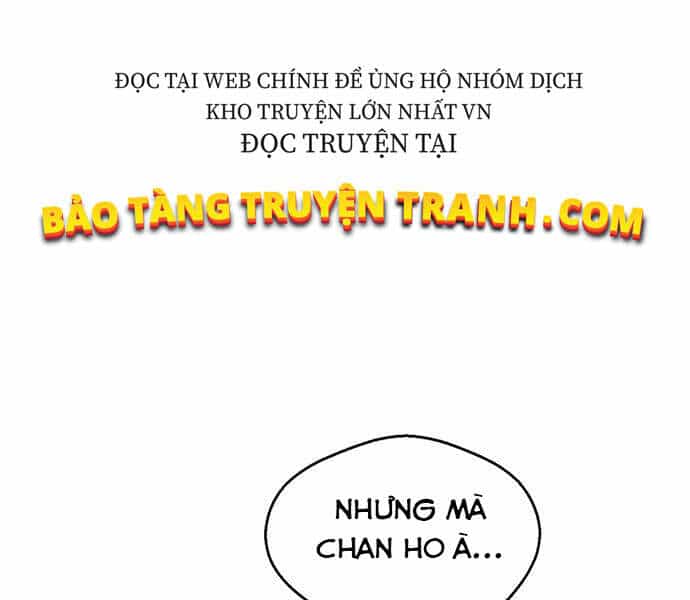 Người Đàn Ông Thực Thụ - Chương 57 - ảnh 177