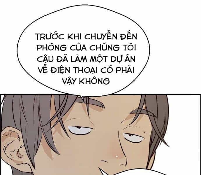 Người Đàn Ông Thực Thụ - Chương 57 - ảnh 179