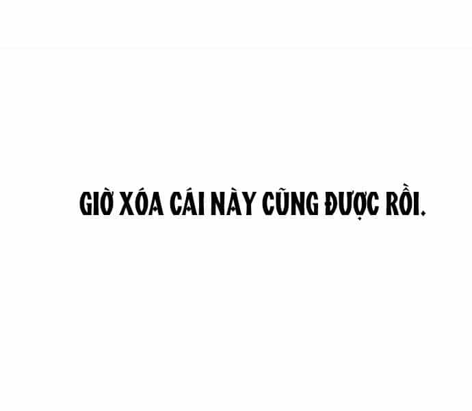 Người Đàn Ông Thực Thụ - Chương 57 - ảnh 19