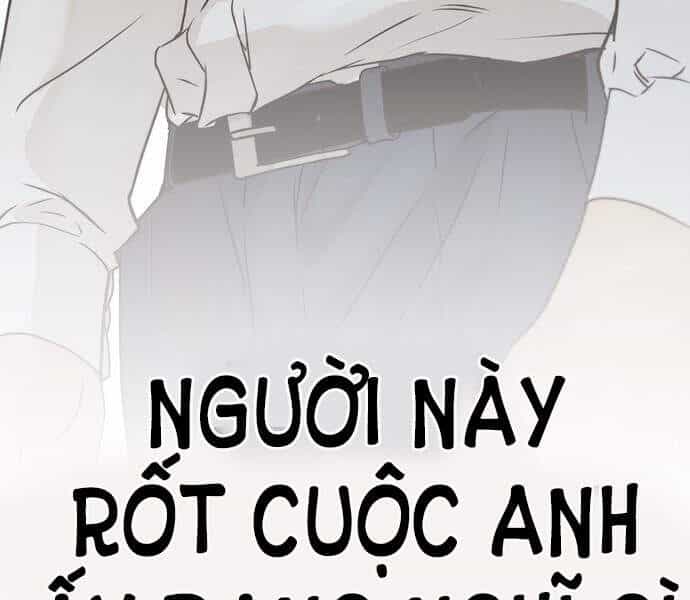 Người Đàn Ông Thực Thụ - Chương 57 - ảnh 190