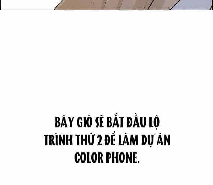 Người Đàn Ông Thực Thụ - Chương 57 - ảnh 22