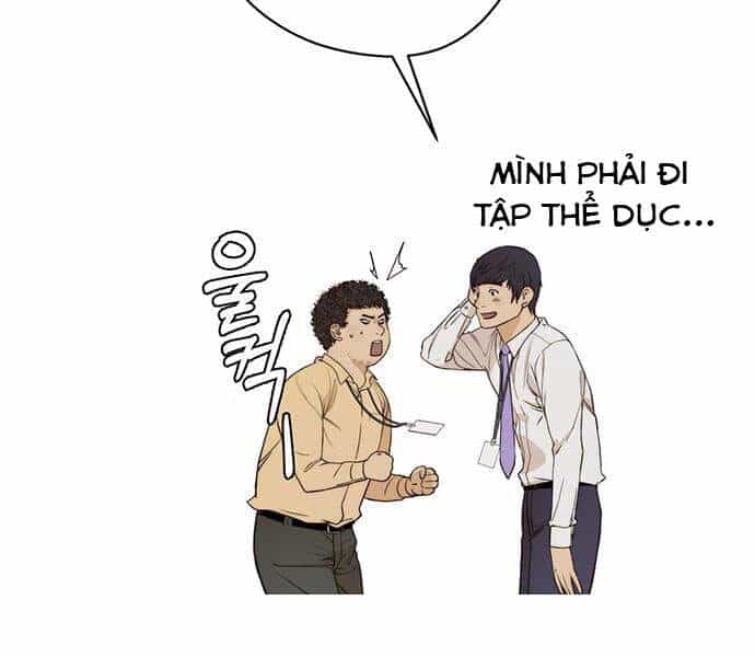 Người Đàn Ông Thực Thụ - Chương 57 - ảnh 44