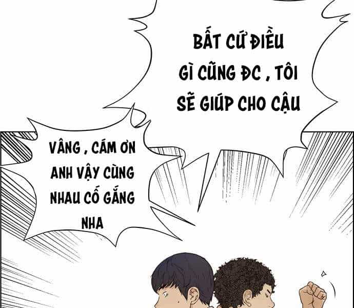 Người Đàn Ông Thực Thụ - Chương 57 - ảnh 47