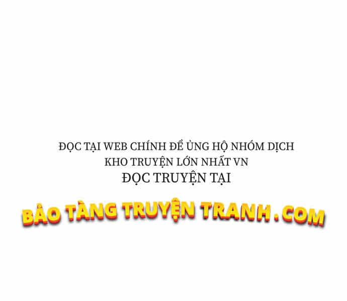 Người Đàn Ông Thực Thụ - Chương 57 - ảnh 52