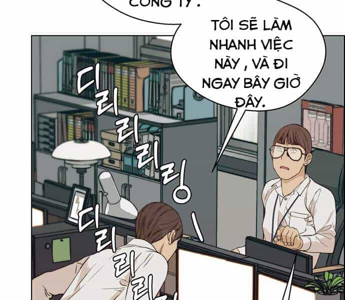 Người Đàn Ông Thực Thụ - Chương 57 - ảnh 55