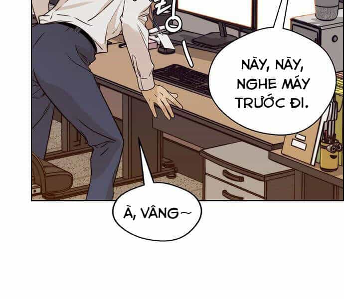 Người Đàn Ông Thực Thụ - Chương 57 - ảnh 56
